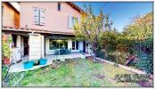 Annonce Vente 7 pièces Maison Carcassonne