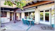 Acheter Maison 162 m2 Carcassonne