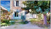 Acheter Maison Carcassonne 210000 euros