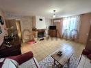 Acheter Maison 128 m2 Mazamet