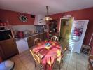 Acheter Maison Mazamet Tarn
