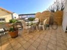 Acheter Maison Mazamet 210000 euros