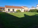 For sale House Arpajon-sur-cere 15130 95 m2 4 rooms