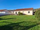 House ARPAJON-SUR-CERE 