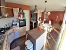 House ARPAJON-SUR-CERE 