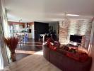House ARPAJON-SUR-CERE 