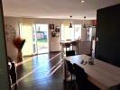 House ARPAJON-SUR-CERE 