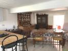 Annonce Vente 4 pièces Maison Exideuil