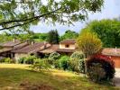 House AMBRUS 