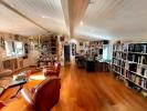 House AMBRUS 