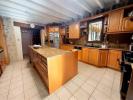 House AMBRUS 