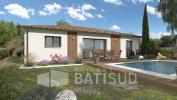 House BISCARROSSE 