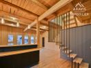 Vente Maison Faverges 74