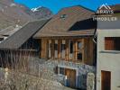 Annonce Vente 4 pices Maison Faverges