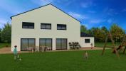 Annonce Vente Maison Reims