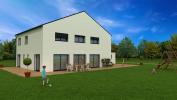 Acheter Maison 165 m2 Reims