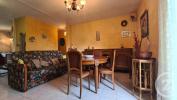 House CISSAC-MEDOC 