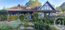 Annonce Vente 9 pièces Maison Maintenay
