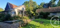 Acheter Maison Maintenay 499200 euros