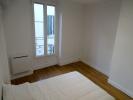 Annonce Location 2 pièces Appartement Nemours