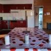 For sale Apartment Vesoul 70000 99 m2 3 rooms