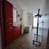 Annonce Vente 3 pièces Appartement Vesoul