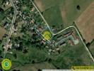 Annonce Vente Terrain Pruniers