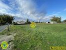 Acheter Terrain Pruniers Indre