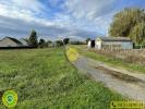 Acheter Terrain Pruniers 17000 euros