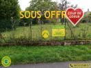 Annonce Vente Terrain Charost