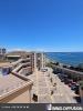 Annonce Vente 2 pièces Appartement