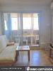 Acheter Appartement 23 m2