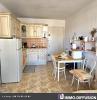 Acheter Appartement Herault