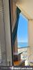 Acheter Appartement 147000 euros