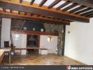 Acheter Maison 349800 euros