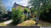 House  5 MN DU CENTRE