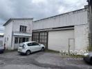 Vente Parking Valliere 23