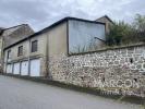 Annonce Vente Parking Valliere