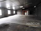 Acheter Parking Valliere 72100 euros