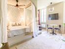 Acheter Appartement Nice 225000 euros