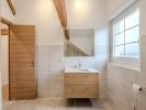 Annonce Vente 3 pices Appartement Thonon-les-bains