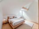 Acheter Appartement 60 m2 Thonon-les-bains