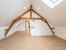 Acheter Appartement Thonon-les-bains 259000 euros