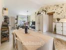 Annonce Vente 4 pièces Maison Chapelle-heulin