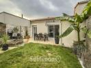 Acheter Maison 74 m2 Chapelle-heulin