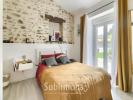 Acheter Maison Chapelle-heulin 270900 euros