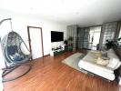 Apartment THIAIS 