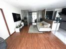 Apartment THIAIS 