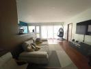 Apartment THIAIS 