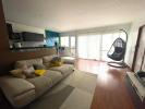 Apartment THIAIS 